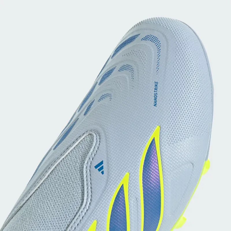 adidas-predator JR7889