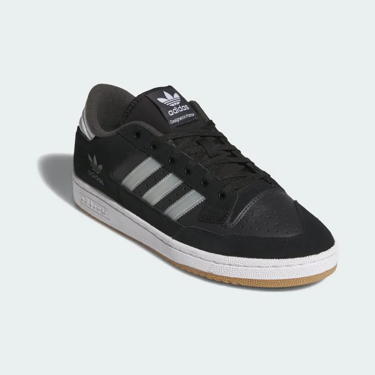 adidas-centennial JP8538