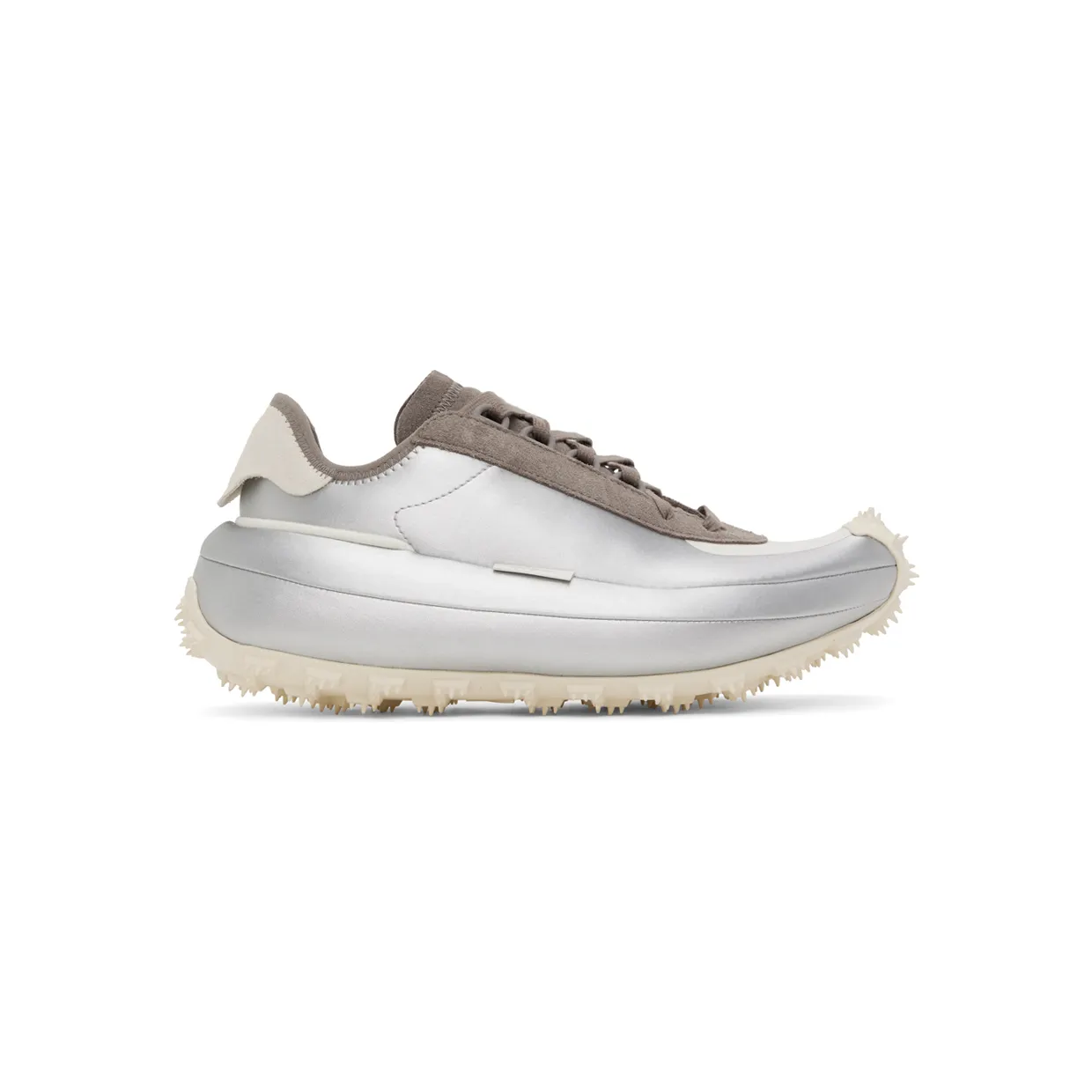 y-3-sneaker HR2000