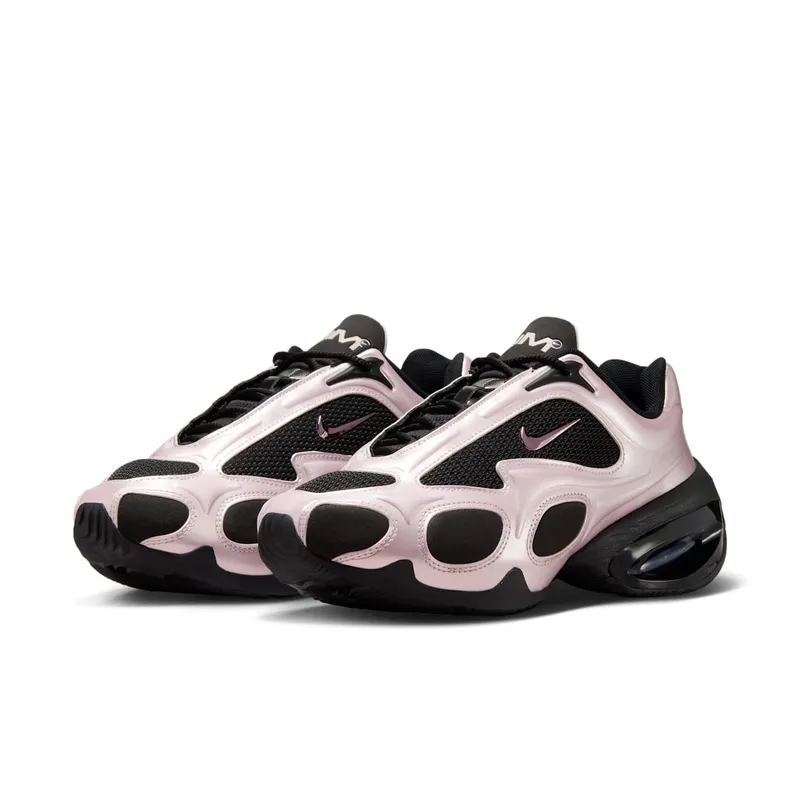 Nike Air Max Muse Pink (FV1920-606)