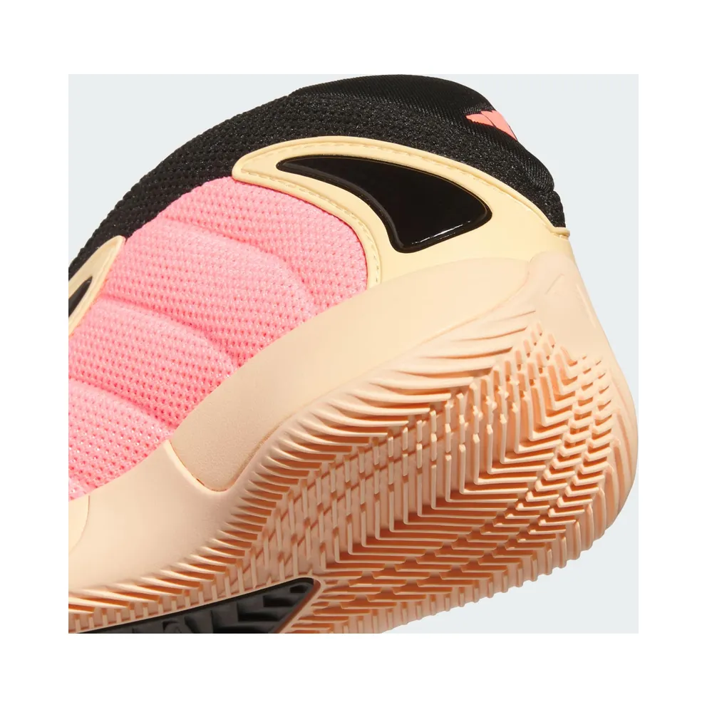 adidas AE 2 With Love (JS3501)