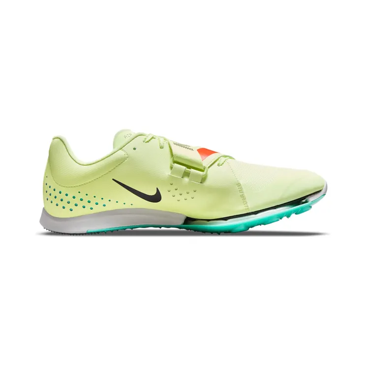 nike-air-zoom CT0079-700