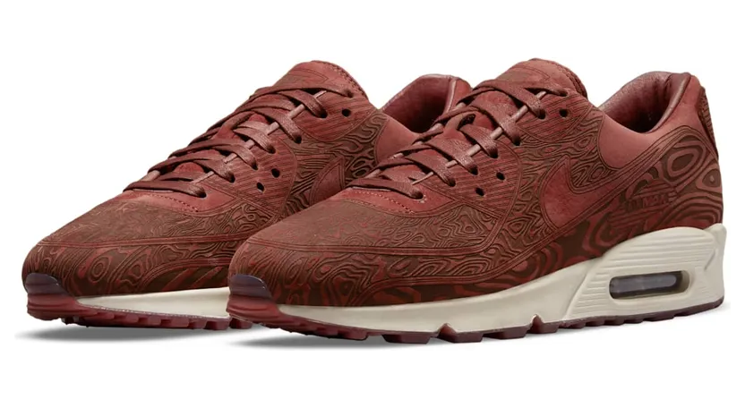 nike-air-max DH4689-200