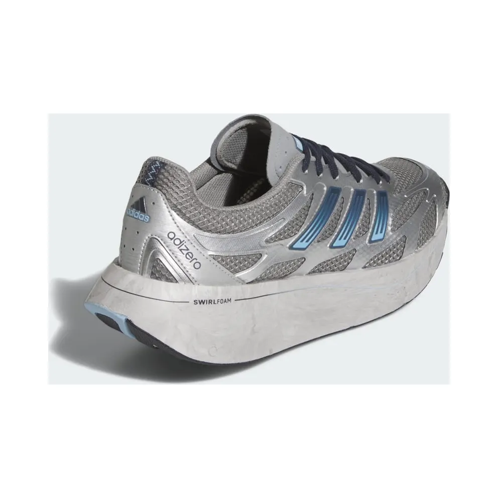 Adidas Adizero Aruku “Charcoal” (JS0052)