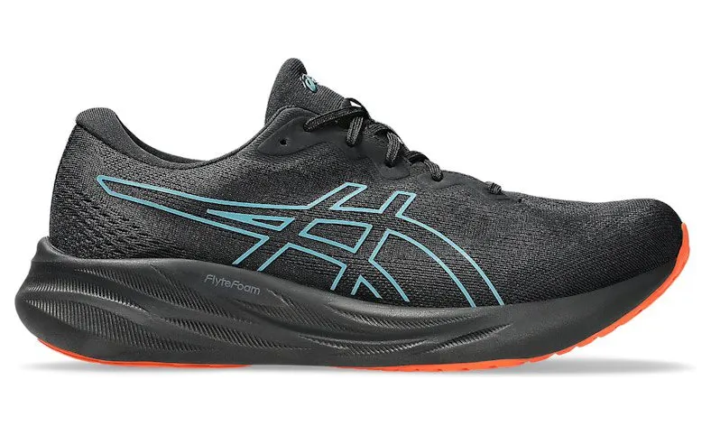 asics-gel-pulse 1011B781-002