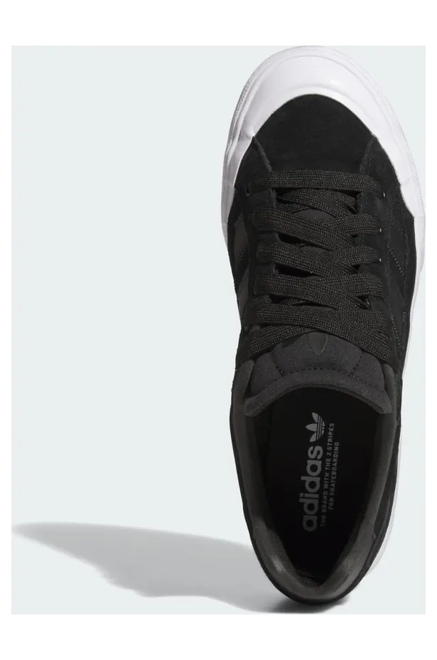 adidas-court HQ4799