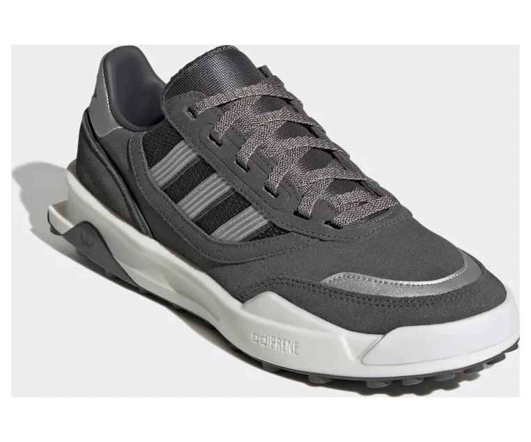 adidas-indoor GW5708