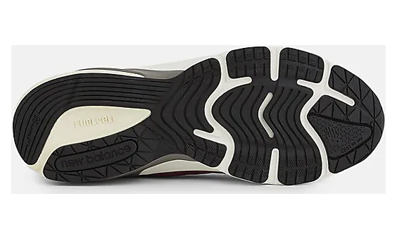 new-balance-990 U990TF6