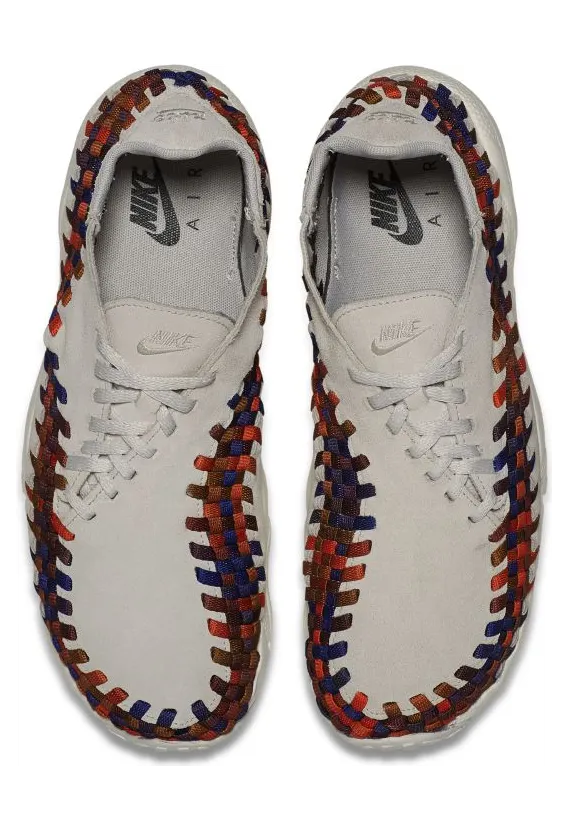 nike-air-footscape 874892-002
