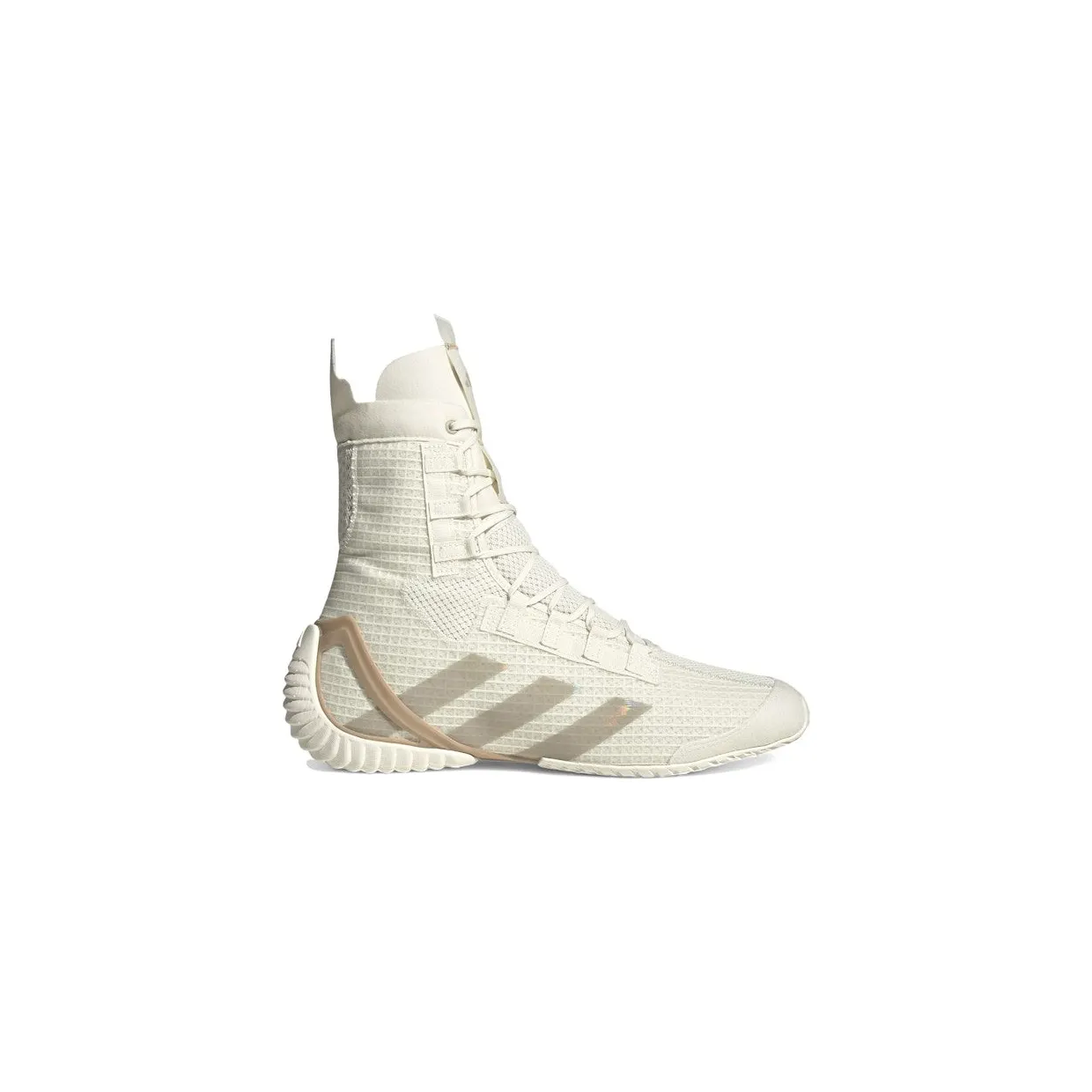 adidas-speedex-23 JH8822
