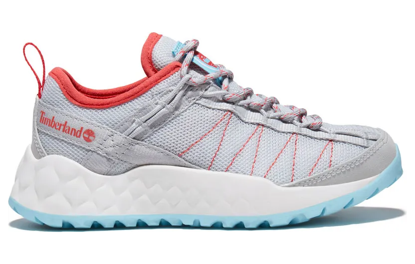 timberland-sneaker A2CWD032
