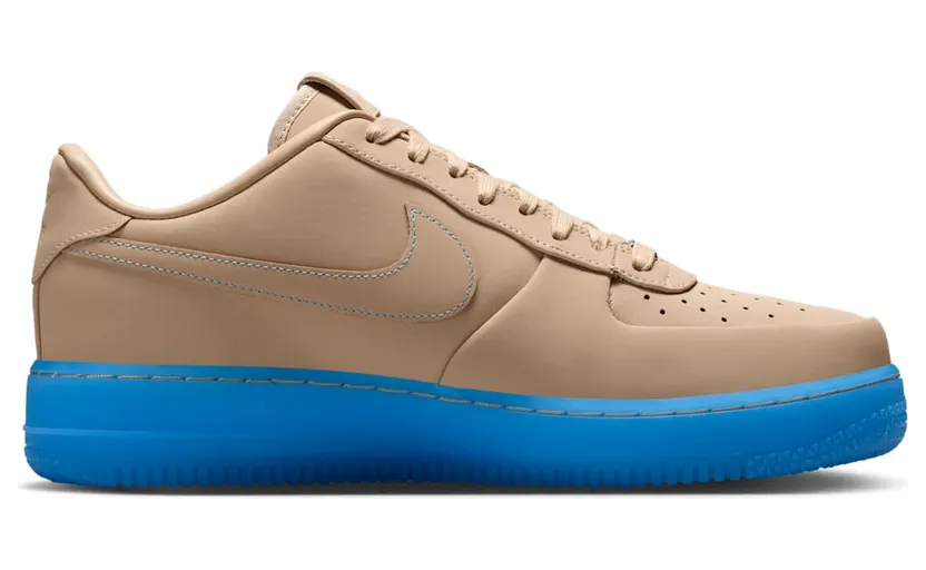 nike-air-force IH1018-200