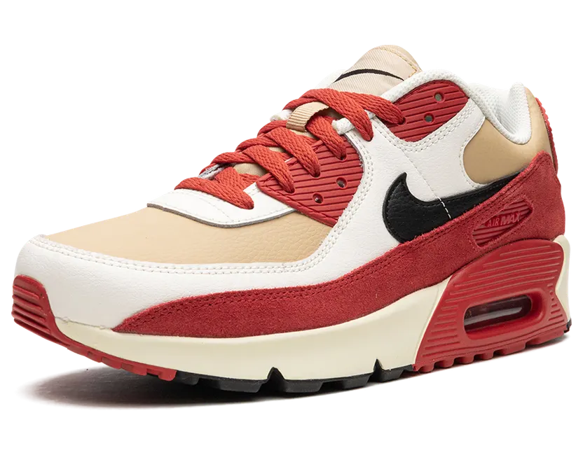 nike-air-max CD6864-200