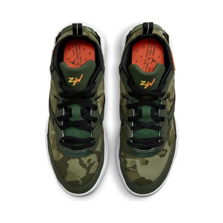 jordan-zion DM3263-900