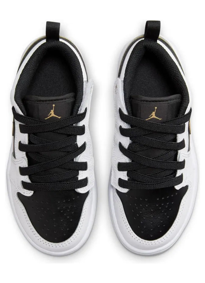 air-jordan-1 DR9748-172