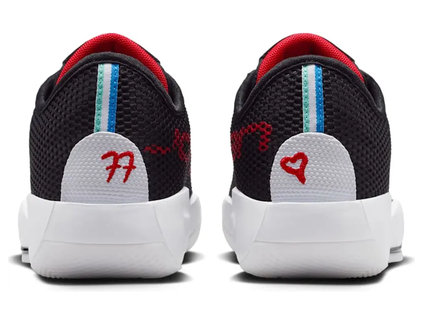 jordan-luka IH0573-001