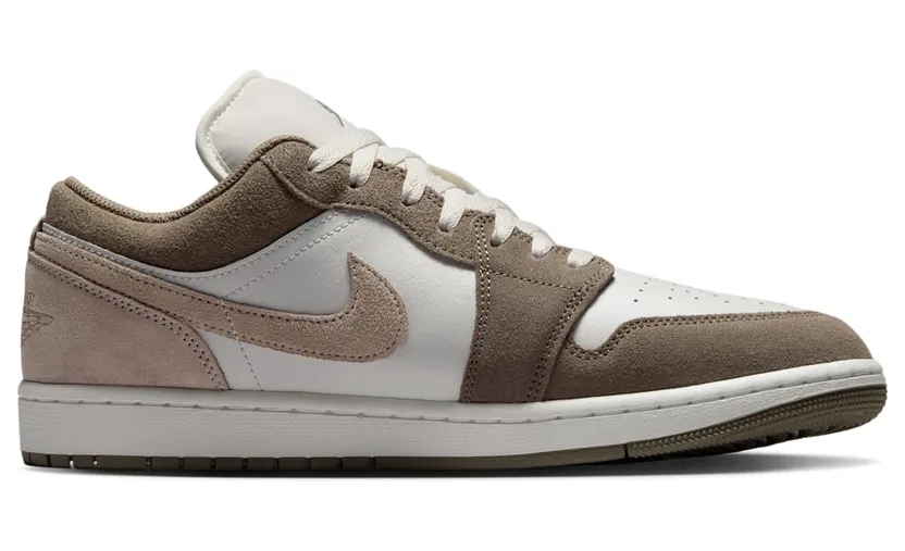air-jordan-1 553558-046