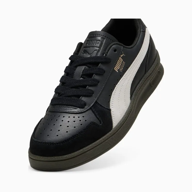 puma-indoor-og 401360-09