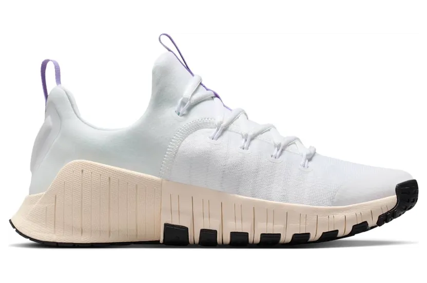 nike-free FJ7126-114