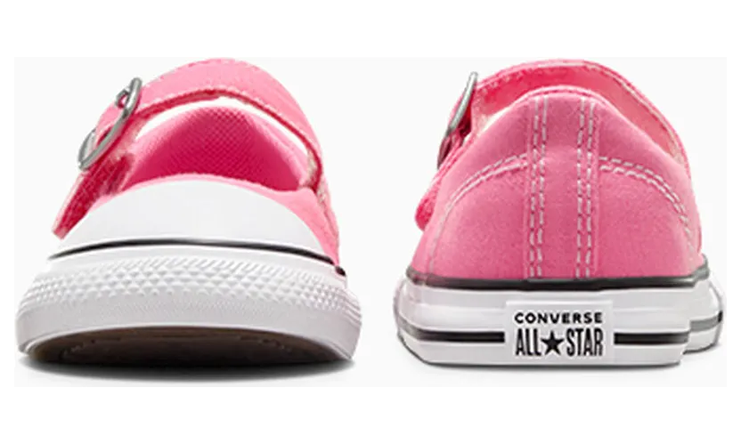 converse-chuck-taylor-all-star A12631C