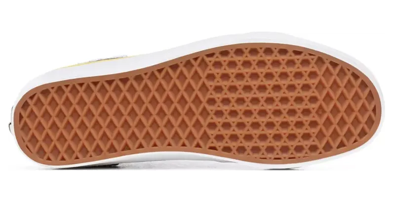 vans-sk8-hi VN0A3TKPXHP