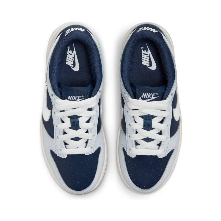 nike-dunk FB9108-002