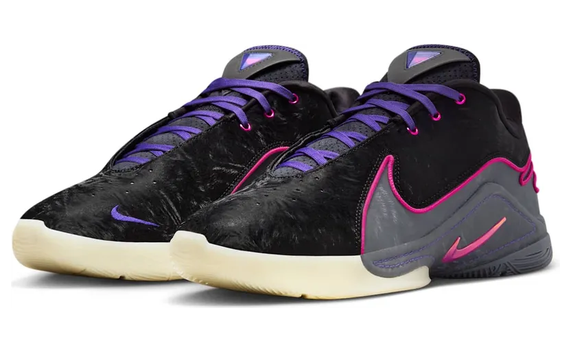 nike-lebron FZ1094-001