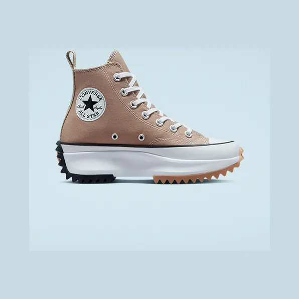 converse-run-star 172727C