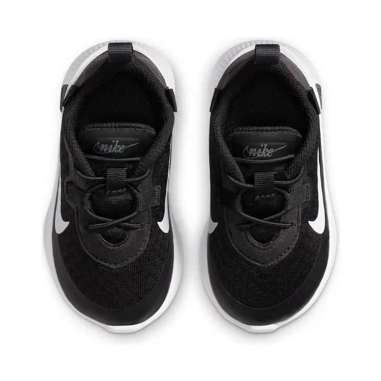 nike-reposto DA3267-012