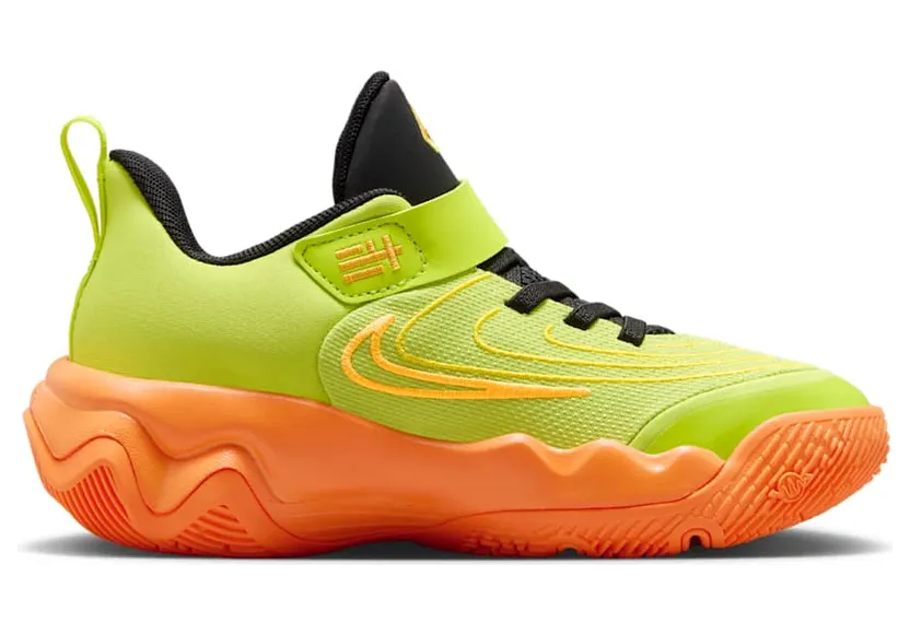 nike-giannis-immortality FZ6733-301