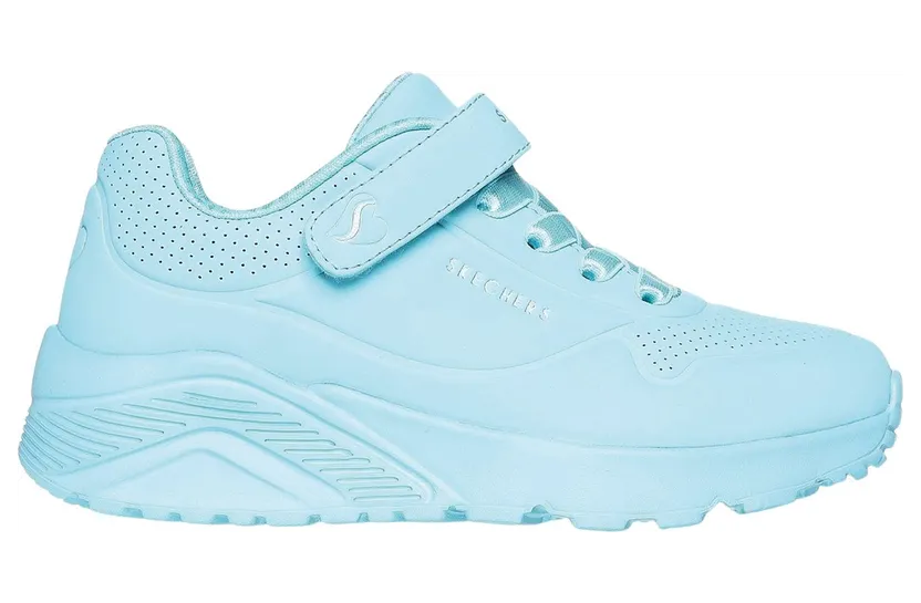 skechers-skech 310451LTURQ