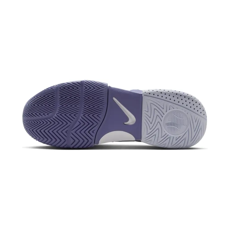 nike-court FD6575-104