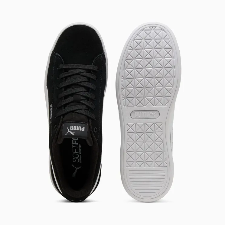 puma-vikky 383023-01