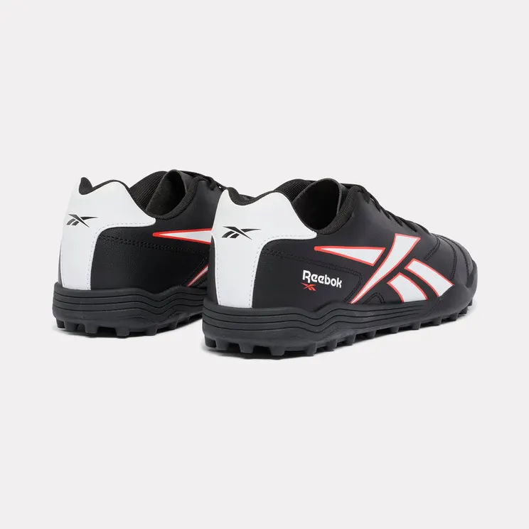 reebok-sneaker 100263564