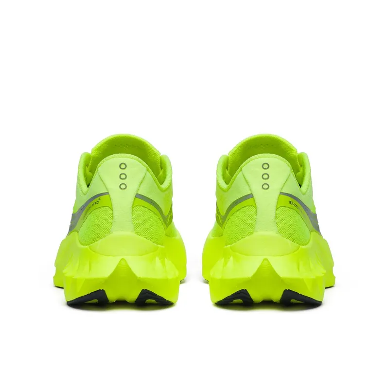 Saucony Endorphin Pro 4 Citron (S10939-223)