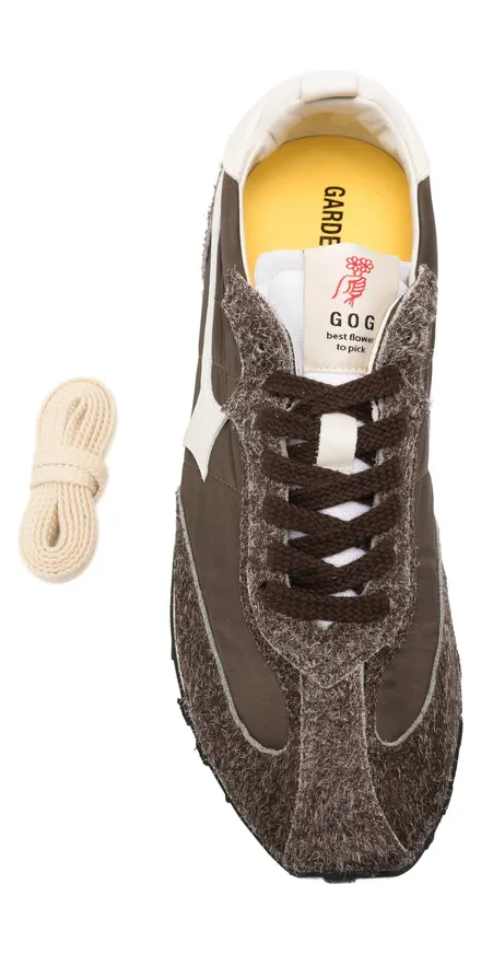 garden-of-god-sneaker ARCADIA VINBR