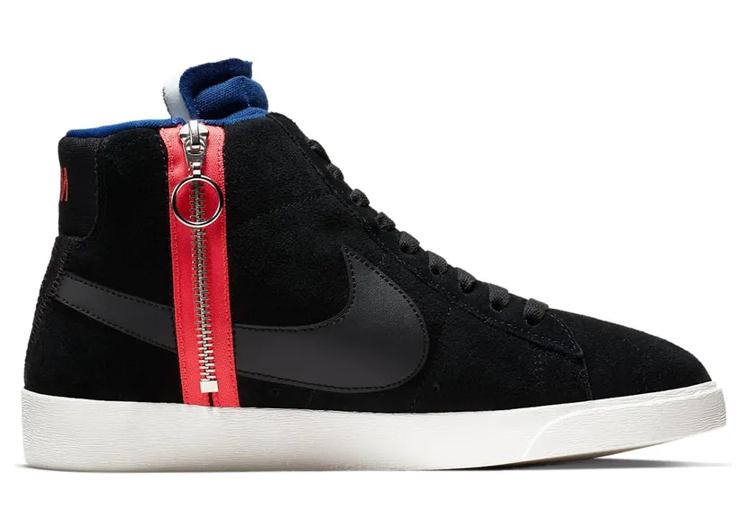 nike-blazer BQ4022-005