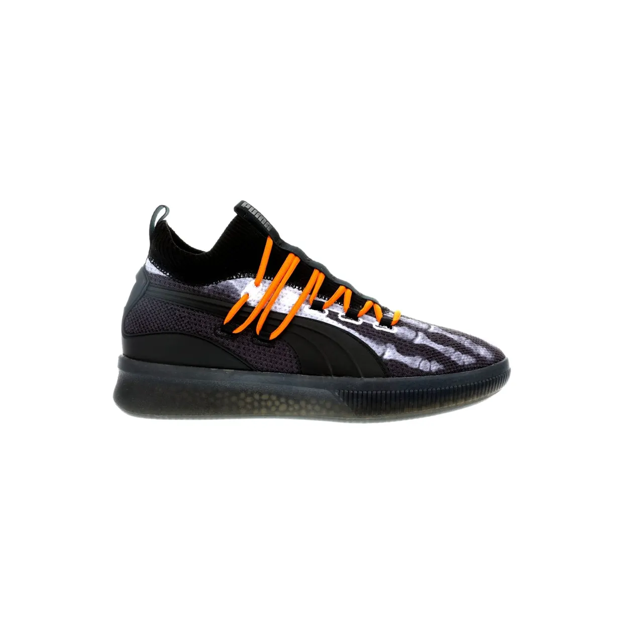 puma-clyde 191895-01