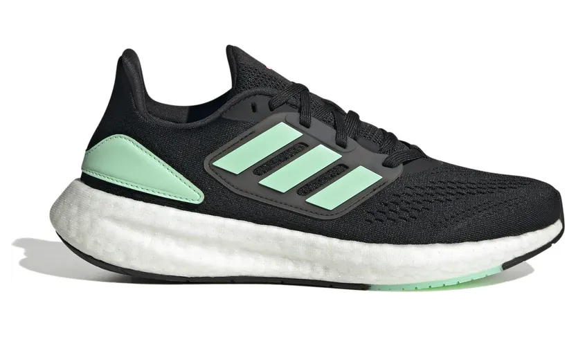 Adidas Ultra Boost Black (HQ8578)