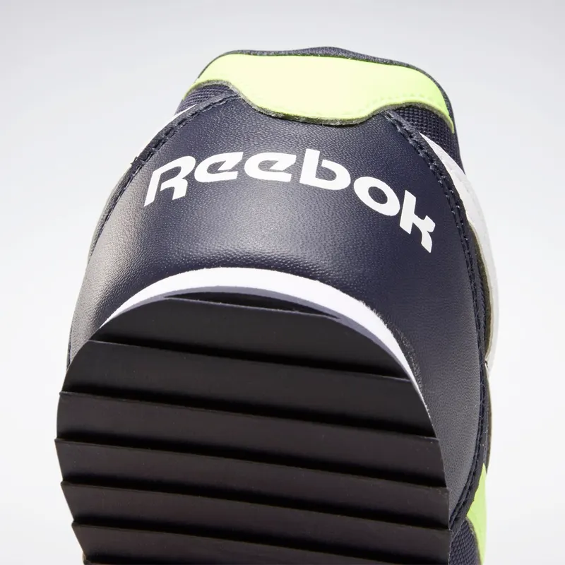 reebok-royal FW9257