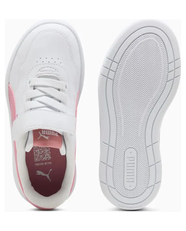 puma-court-lally 402305-07