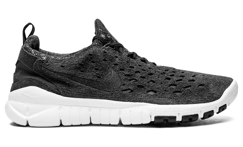 nike-free CW5814-001