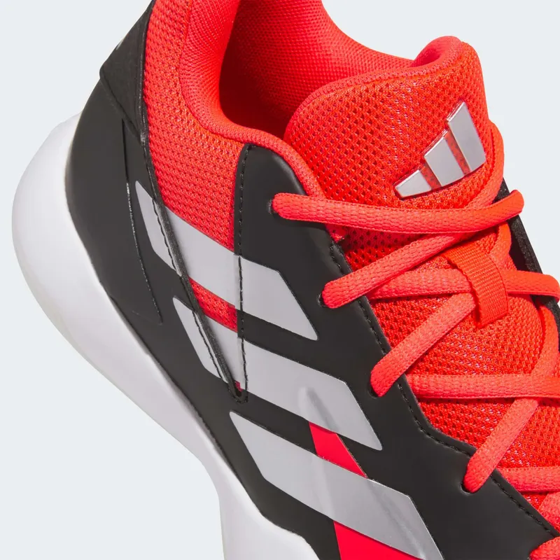 adidas-sneaker JQ3895