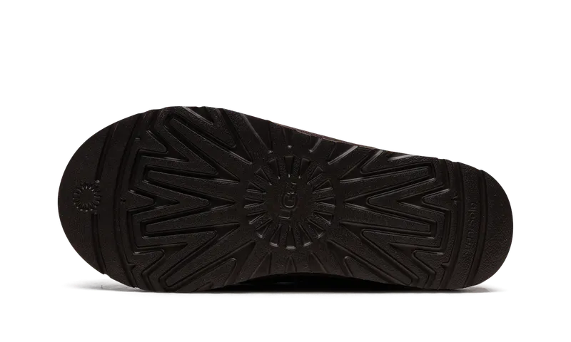 Ugg Tasman “Dusted Cocoa” (5950-DDC)