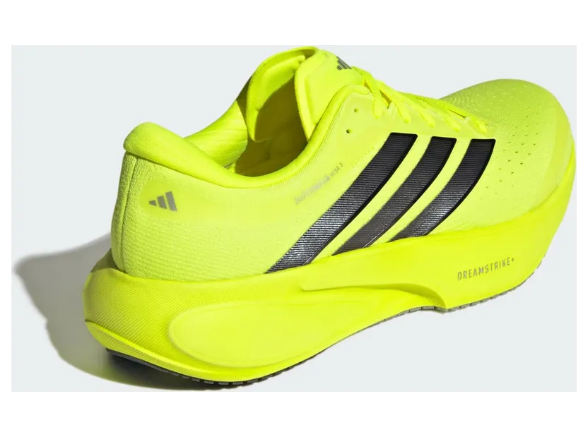 adidas-supernova JP8686