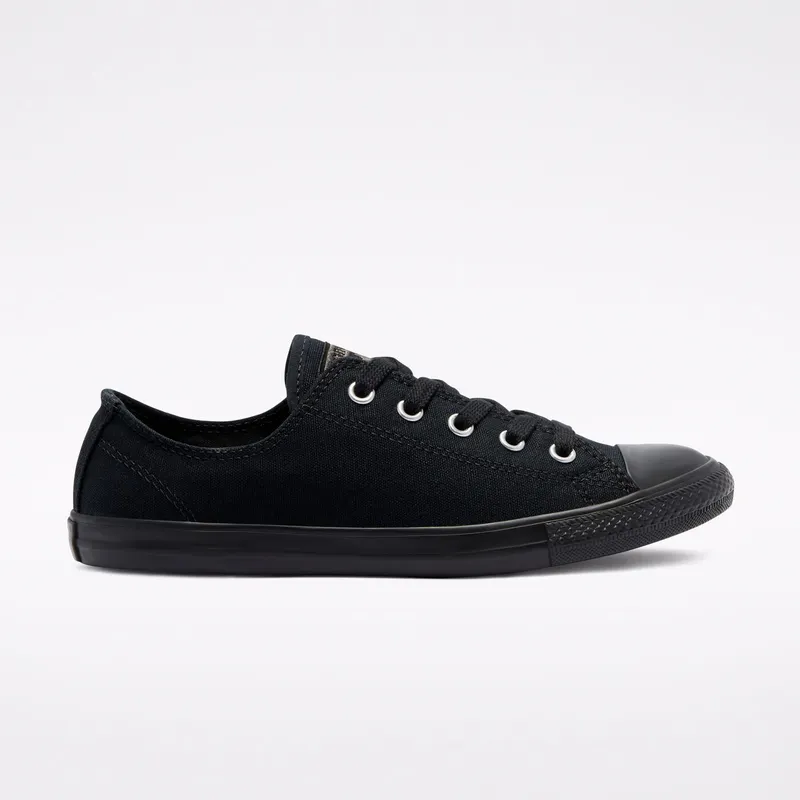 Converse Chuck Taylor All Star Dainty Low Top (532354C)