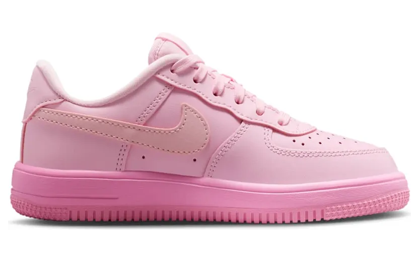 nike-air-force-1 IF1673-601