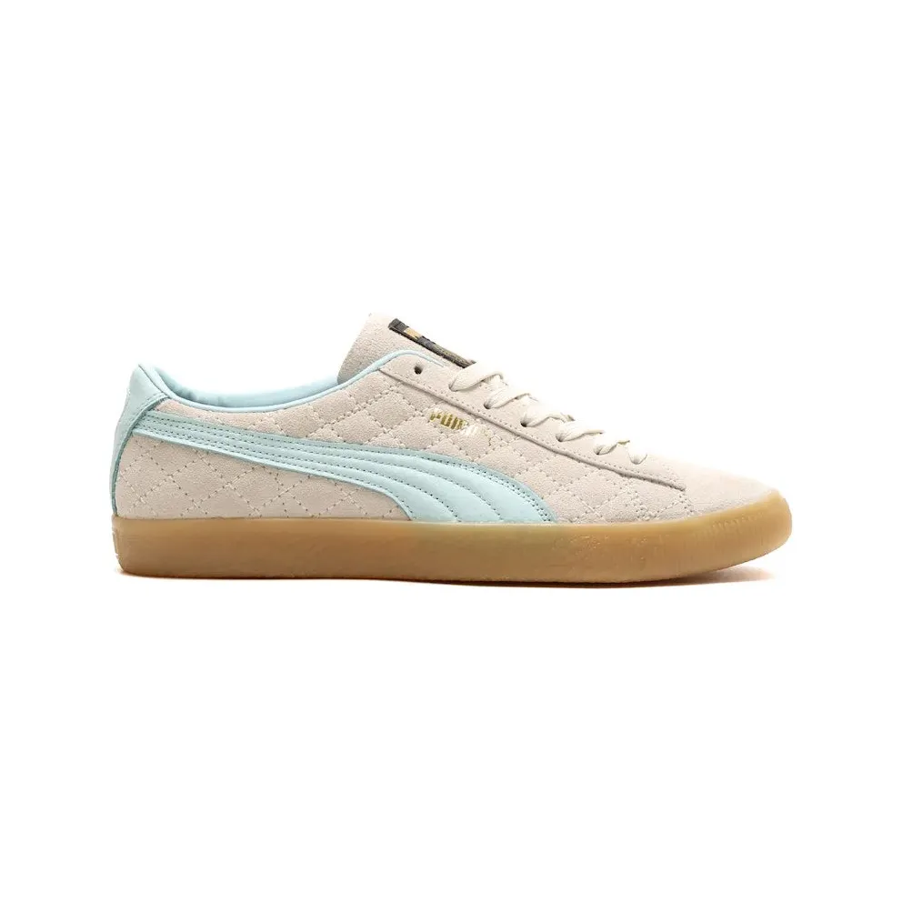 Puma Suede VTG Diaspora atmos Beige (389167-01)