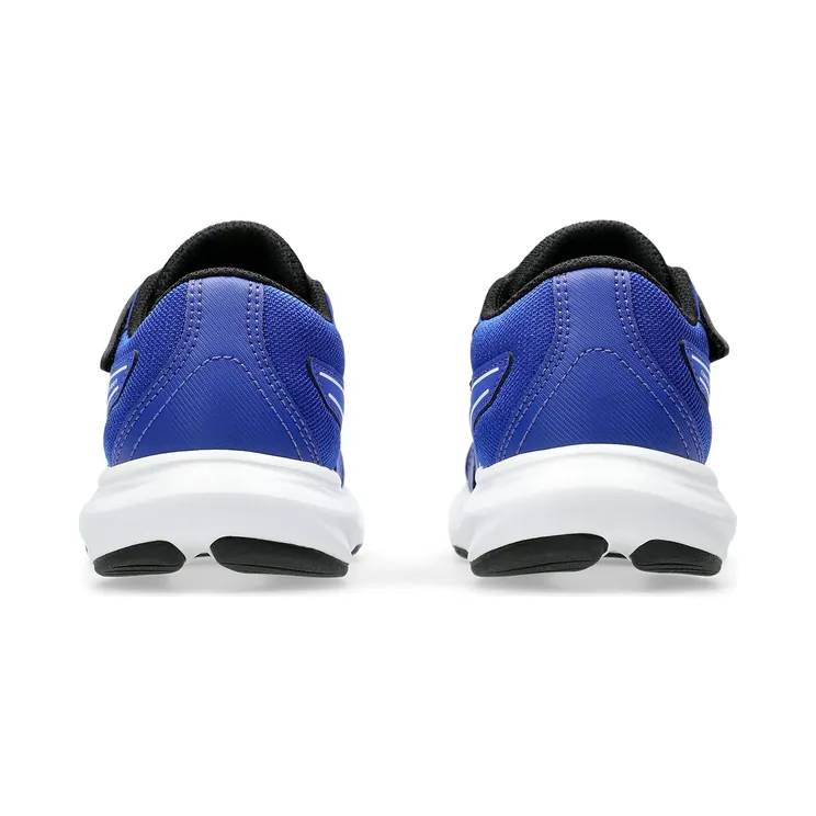asics-contend 1014A338-400