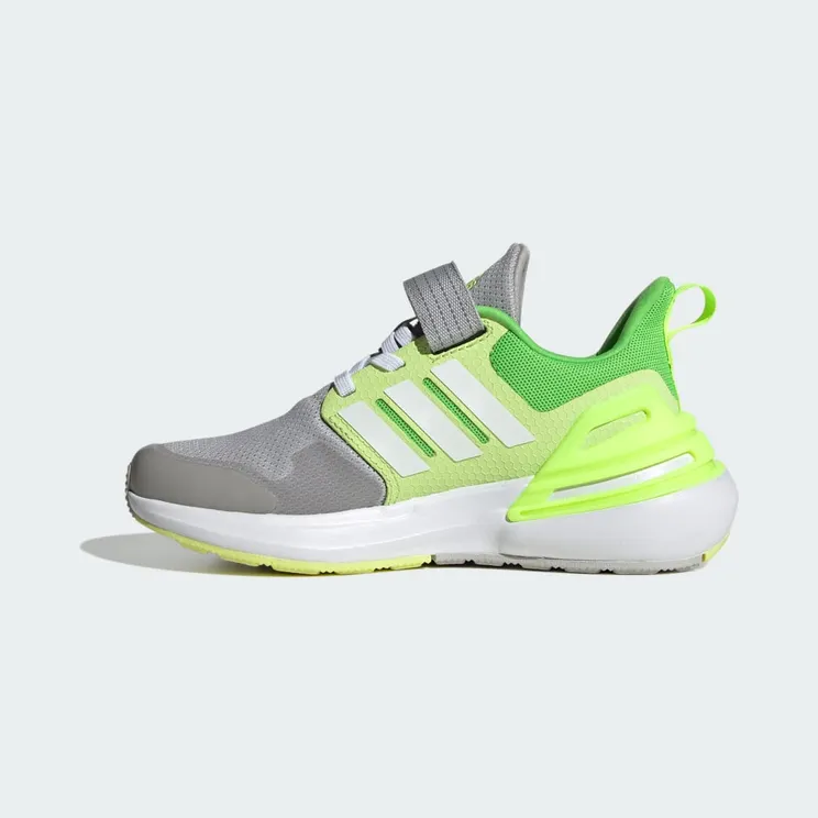 adidas-rapidasport-bounce ID2383